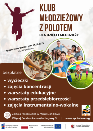 plakat-kolor-KM-212x300